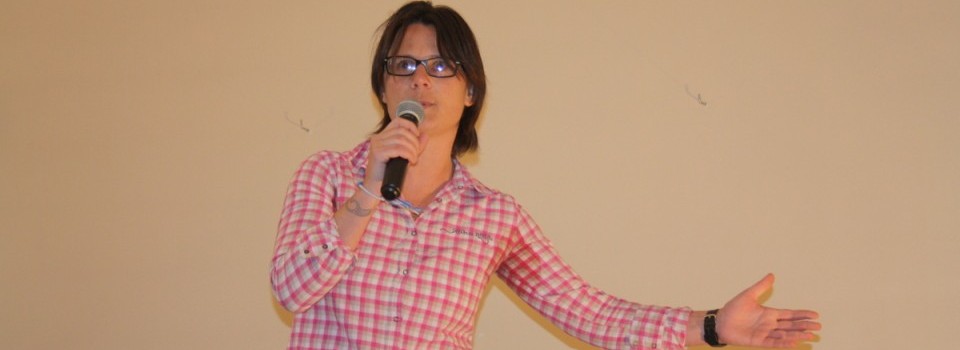 LFB : Cécile PICCIN explique le mercato arrageois