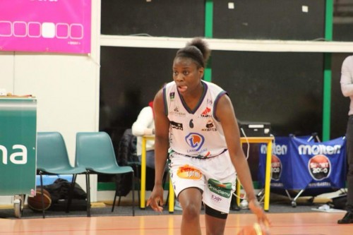 Ligue 2_2014-2015_Leslie MATANGA (Léon Trégor)_club de focale iroise de l'Elorn