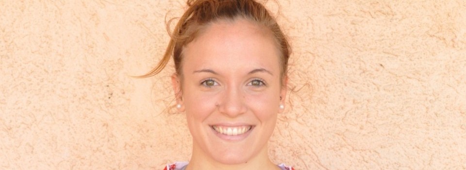 Ligue 2 : Manon CUOMO quitte Aix