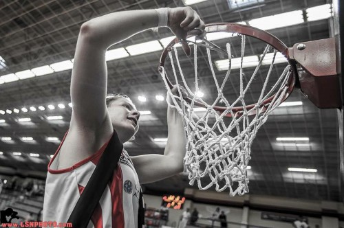 Ligue 2_2014-2015_Marie-Eve PAGET (Nice)_lsnphoto.com_Emmanuel NICOLAI