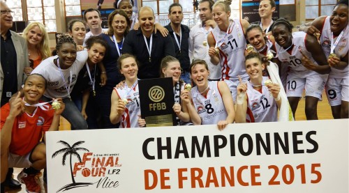 Ligue 2_2014-2015_Nice champion_CNB06