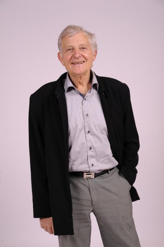 Michel RAT_BELLENGER_IS_FFBB