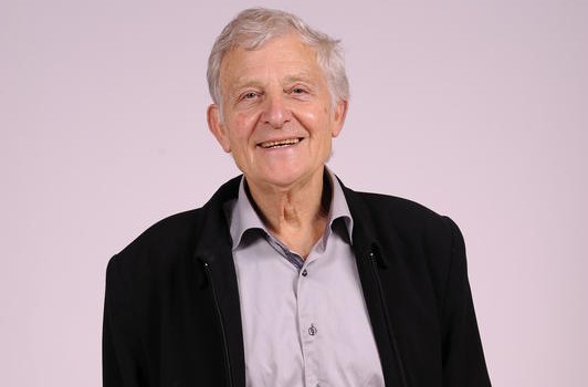 Le Centre Fédéral a un nouveau président