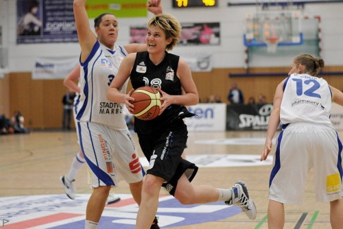 Nevena SAPONJIC (Marburg)_informationen-marburg.de