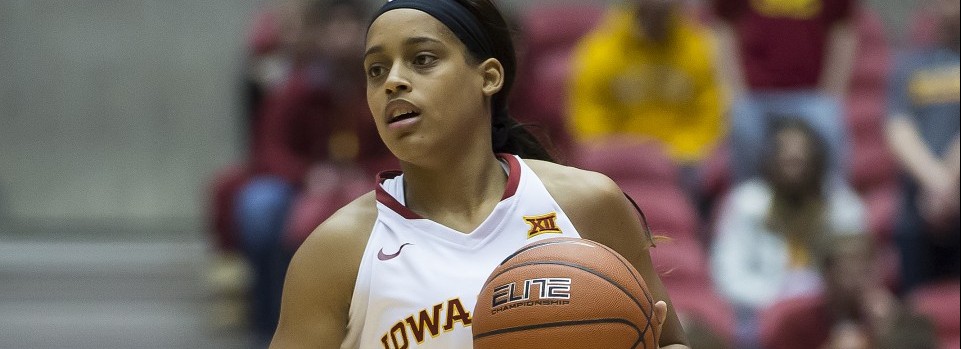 WNBA : Deux joueuses coupées par San Antonio