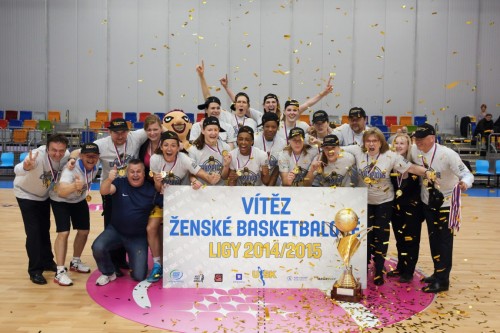 Rép. tchèque_2014-2015_USK Prague_Ludek Sipla