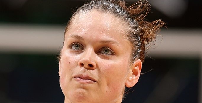 WNBA : Seattle, Connecticut et Minnesota continuent de former leur effectif