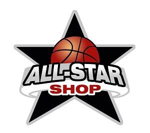 Visitez le site de notre partenaire All Star Shop !