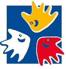 Emmeline NDONGUE-JOUANIN était la marraine du championnat de France de basket adapté