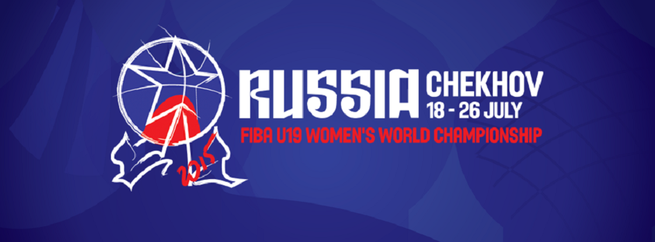 Mondial U19 2015 : Le groupe France passe à 14