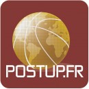 Une page va bientôt se tourner pour Postup.fr, rejoignez-nous !