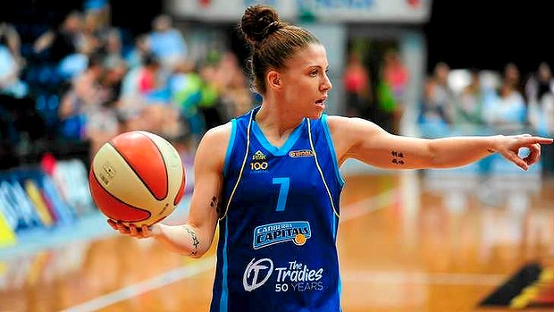 Australie : Les équipes s’affairent pour une reprise le 20 novembre 2020