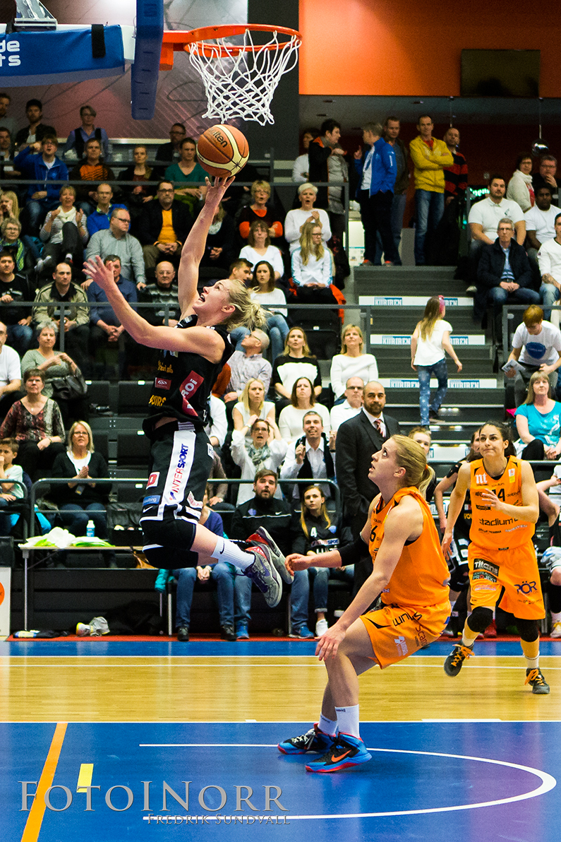 Australie : Le point sur les 4 dernières semaines de libre circulation