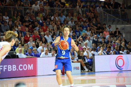 Céline DUMERC (France)_Thibaut LASSER