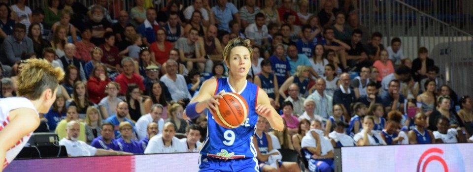 La France n’est pas tombée dans le piège tendu par le Canada