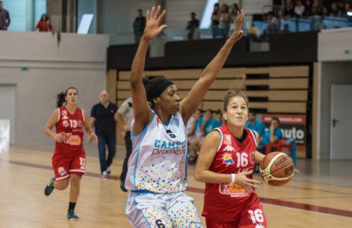 Espagne_2014-2015_Berta CHUMILLAS (Bembibre)_cbbembibre.com