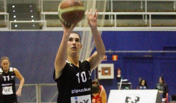 Espagne : L’Université du Pays Basque conserve ses cadres