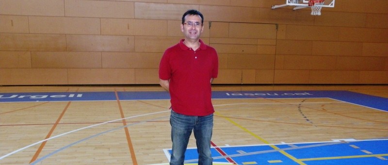 Espagne : Joan Carles PIE nouveau coach de Cadi La Seu, celui de l’Université de Ferrol prolonge