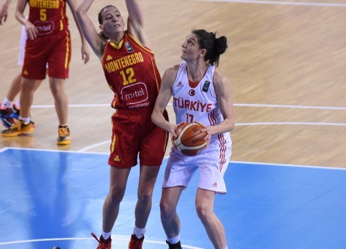 Euro 2015_Nevriye YILMAZ (Turquie) vs. Monténégro_FIBA_CIAMILLO-CASTORIA_BELLENGER