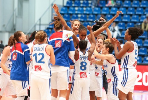 Euro2015_France_FIBA_Ciamillo-Castoria_Bellenger