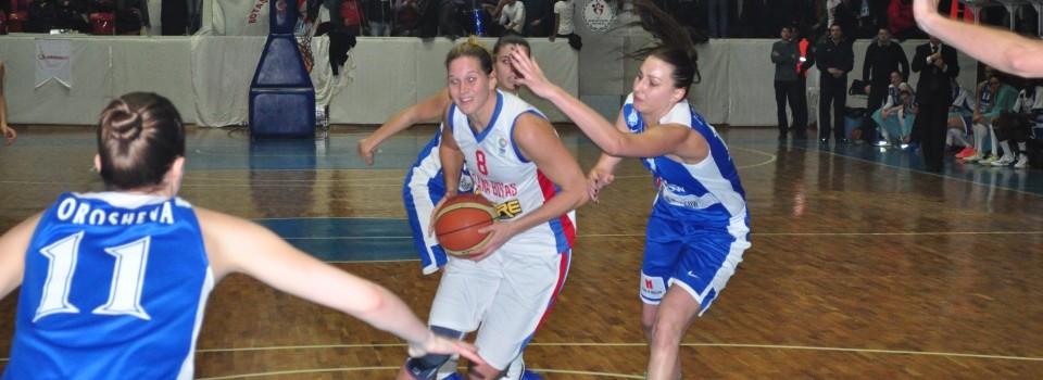 Turquie : Transferts