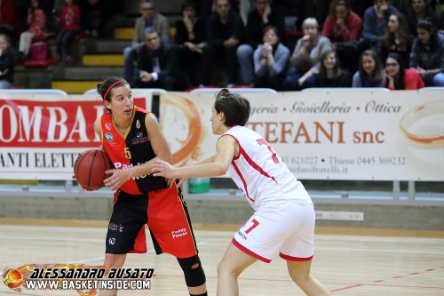 Italie_2013-2014_Giulia ARTURI (San Giovanni)_Alessandro AUSATO