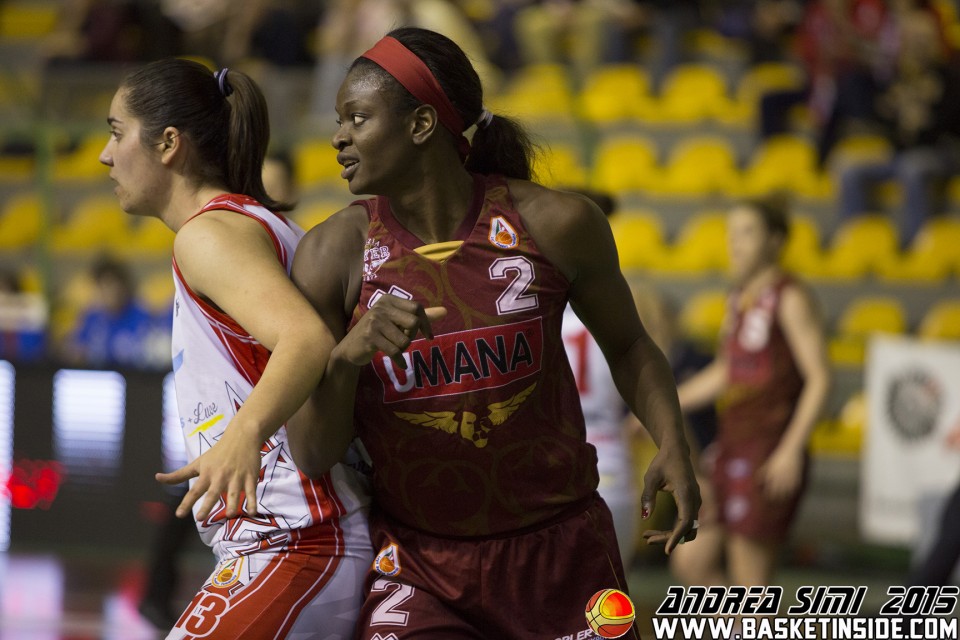 Turquie : Botas et Ormanspor se régalent sur le marché, Farhiya ABDI et Monika GRIGALAUSKYTE signent à Galatasaray