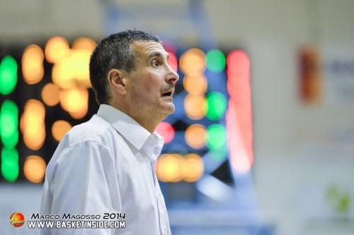 Italie_2014-2015_Emanuele PETRACHI (Turin)_Marco MAGOSSO