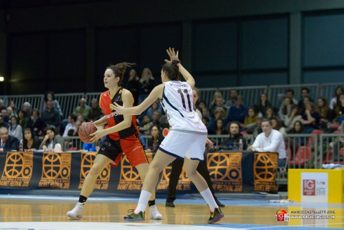 Italie_2014-2015_Federica TOGNALINI (San Giovanni)_Marco CASTELLETTI