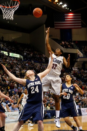 Kalana-GREENE-Connecticut_L.-A.-Times