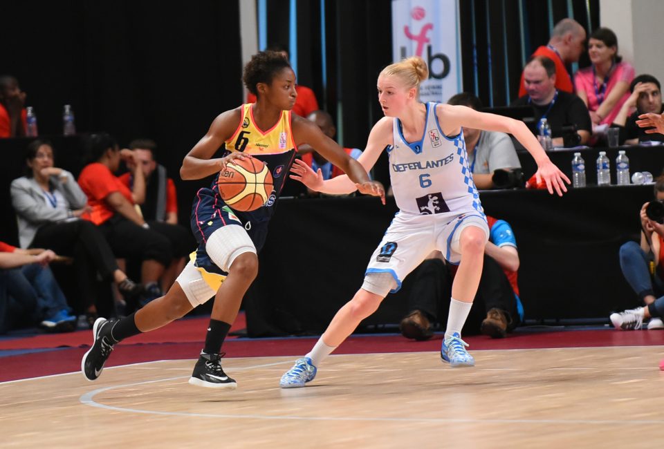 Ligue 2 : Toulouse annonce son recrutement