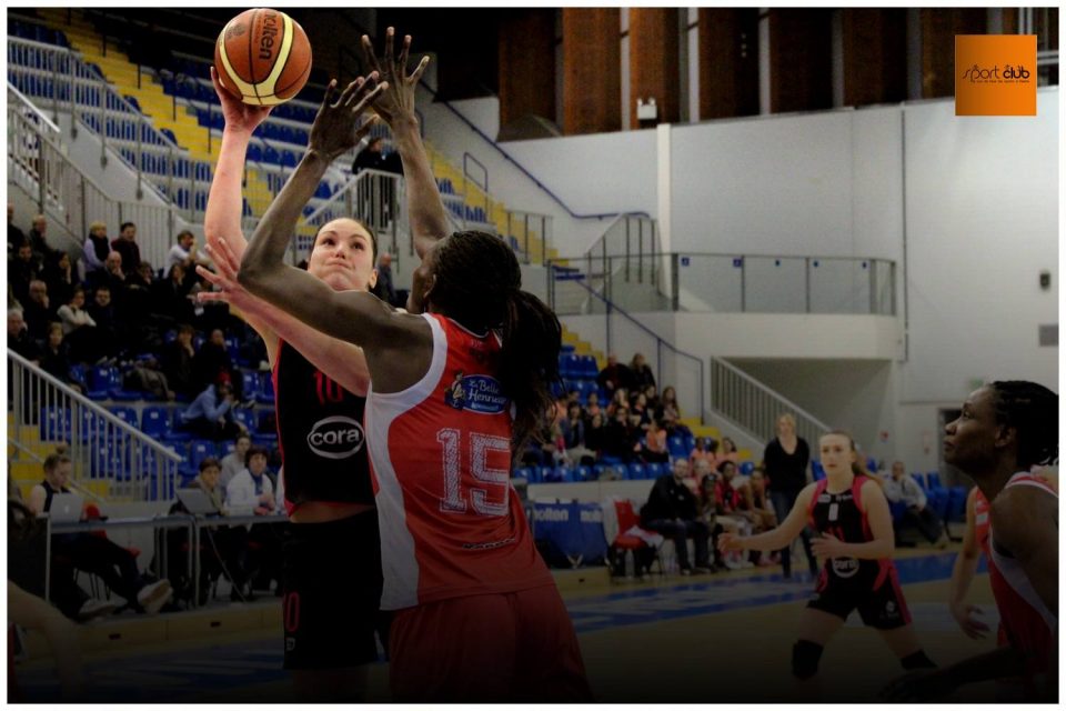 Ligue 2 : Transferts