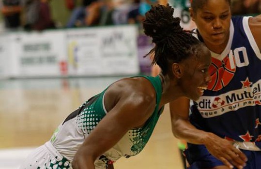 NF1 : Transferts et prolongations