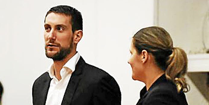 Ligue 2 : Leon Trégor veut atteindre le Final Four