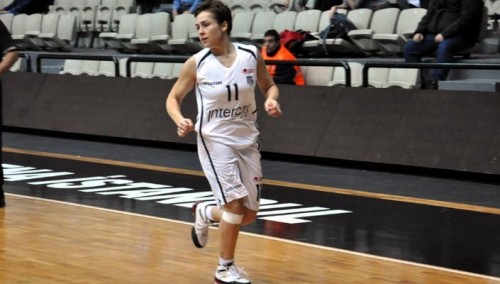 Turquie_2012-2013_Ilsu DARICIOGLU (Besiktas)_bjk.com.tr