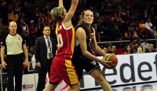 Turquie_2013-2014_Gulsah DUMAN (U. Istanbul)_kartalsozluk.com