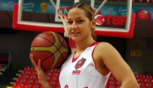 Turquie_2014-2015_Lucie BOUTHORS (U. Abdullah Gül)_aguspor.com