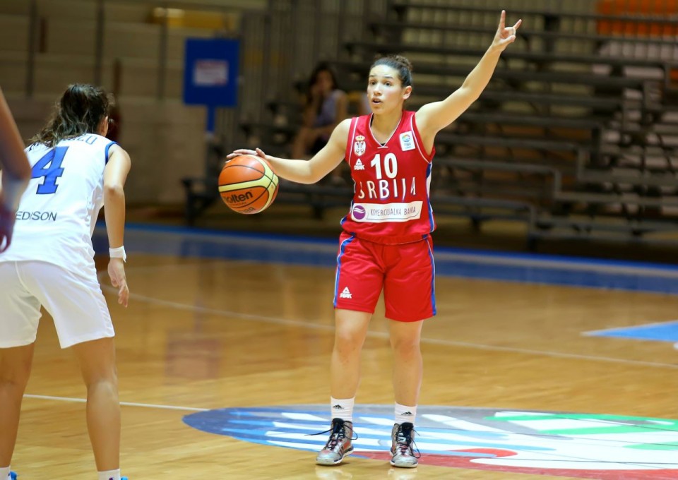 Espagne : Transferts et prolongations