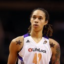 WNBA : Chicago, Indiana et Phoenix jouent cette fois les prolongations