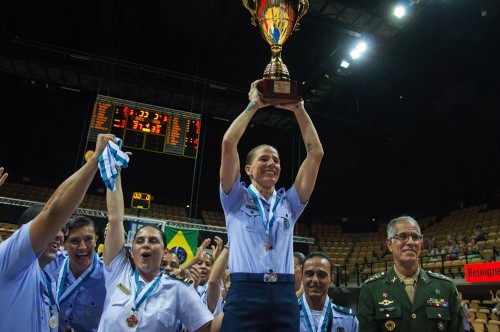 Brésil vainqueur Mondial Militaire 2015_mondial-militaire-basket-2015.fr