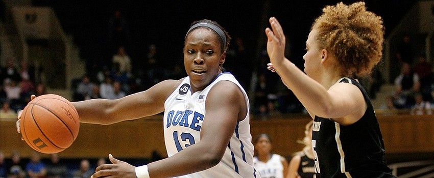 Espagne : Transferts