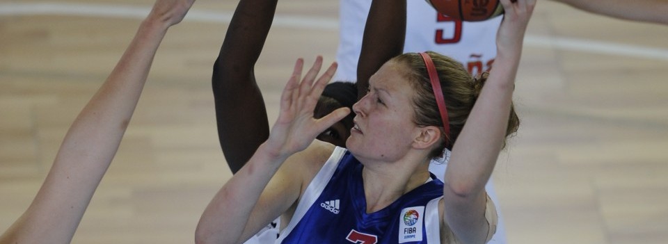 Espagne : Transferts