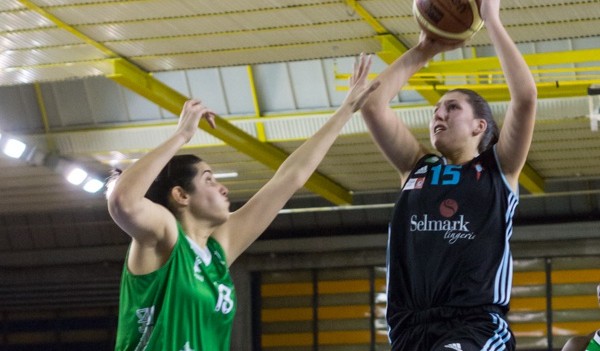 Espagne : Maria ARAUJO à l’Univ. de Ferrol, Marta MONTOLIU reste à Cadi La Seu