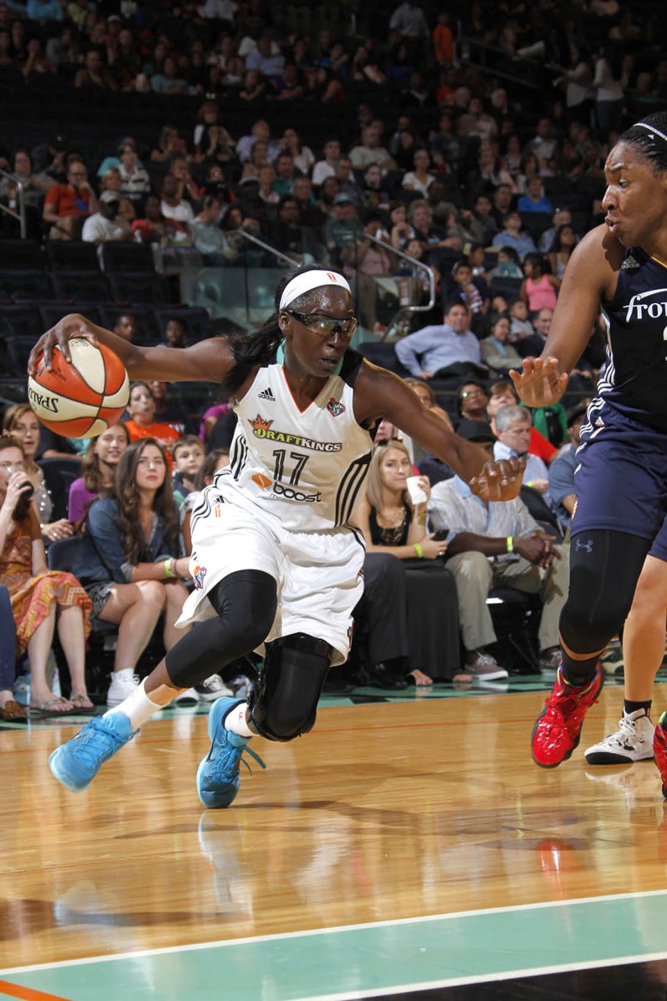 Turquie : Essence CARSON à Canik