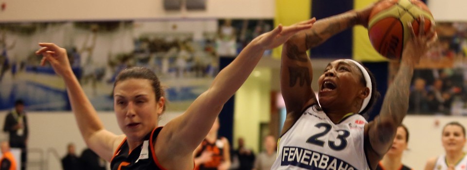 Turquie : Besiktas annonce 3 nouvelles arrivées