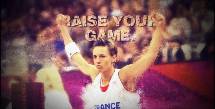 L’OPEN FEMIN’AIN REVIENT