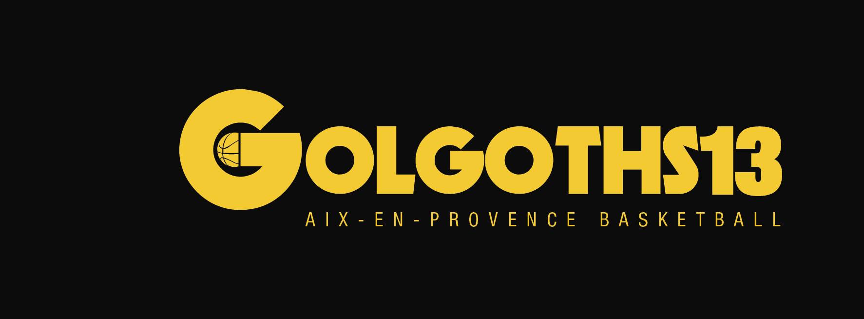 Aix en Provence: Golgoths 13 contre Aix Provence Basket ?