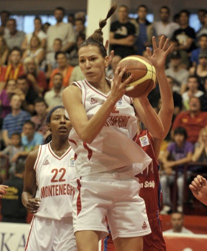 Iva PEROVANOVIC kscg.col