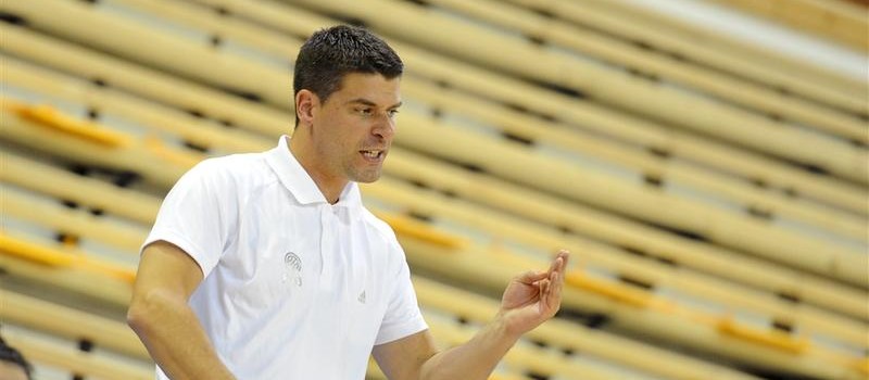 Mondial U19: La liste des 12 est connue.