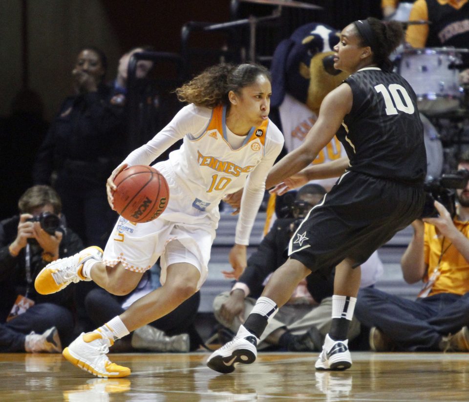 Russie : Transferts et prolongations